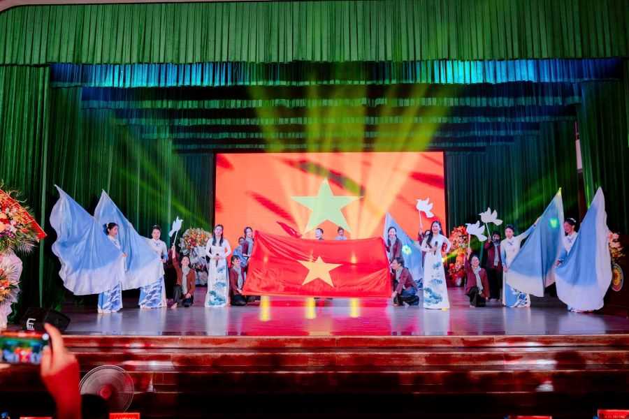 Media\2005_knn.hdu.edu.vn\FolderFunc\202508\Images/vn3-20250816041023-e.jpg